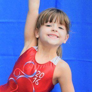 Allie Twinpossible image 6