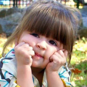Allie Twinpossible image 7