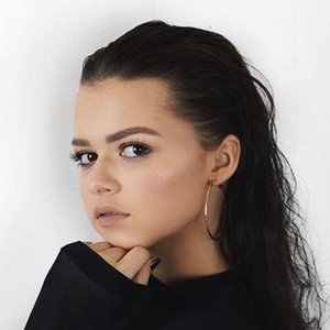 Allisa Rose image 2