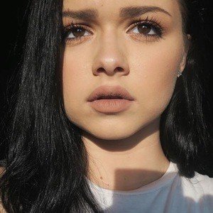 Allisa Rose image 4