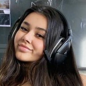 Allisen Medina, 26 (TikTok-ster)