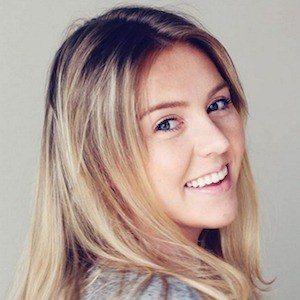 Allison Anderson, 36 (YouTube Star)