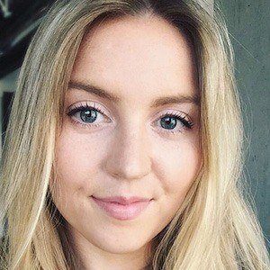 Allison Anderson, 36 (YouTube Star)