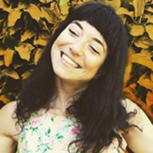 Allison Bagg image 3