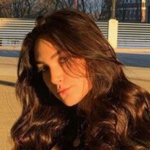 Allison Beck image 2