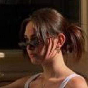 Allison Beck image 3