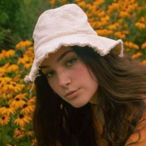 Allison Beck image 7