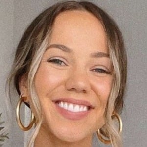 Allison Bickerstaff image 3