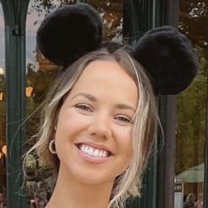 Allison Bickerstaff image 4