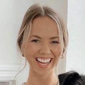 Allison Bickerstaff image 5