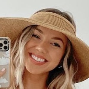 Allison Bickerstaff image 6