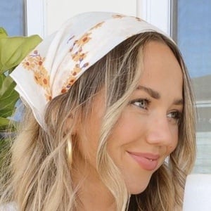 Allison Bickerstaff image 7