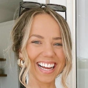 Allison Bickerstaff image 8