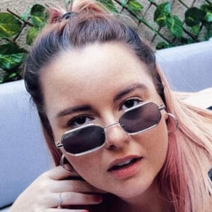 Allison Florea image 6