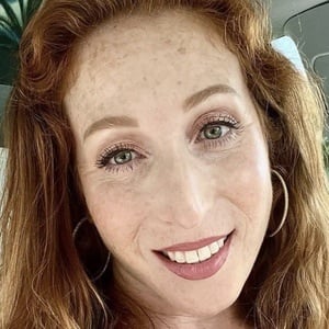 Allison Jacobs, 42 (TikTok Star)