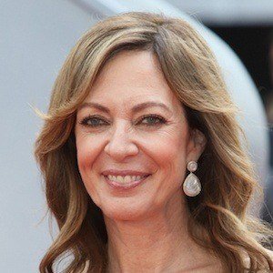 Allison Janney image 8