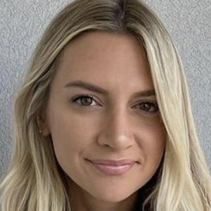 Allison Kuch image 3