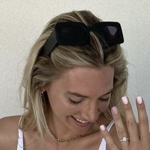 Allison Kuch image 5