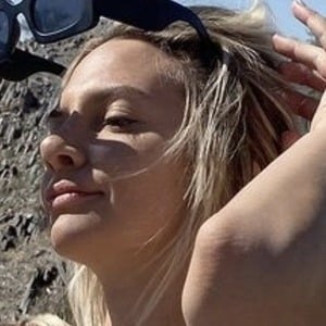 Allison Kuch image 6