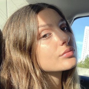 Allison Russo, 22 (TikTok Star)