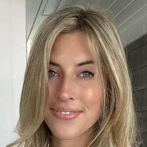 Allison Trammell