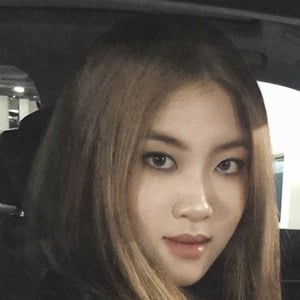 Allissa Shin image 3