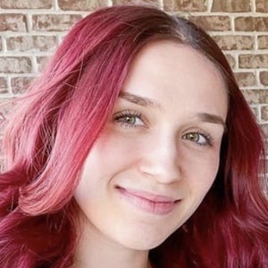 Allisyn Adkins image 4