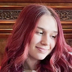 Allisyn Adkins image 6