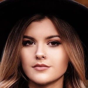 Ally Crowley-Duncan image 2
