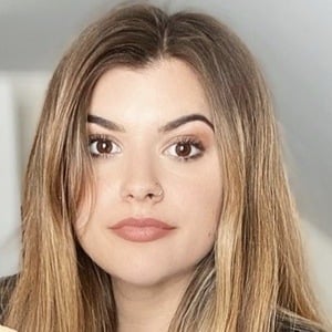 Ally Crowley-Duncan image 3