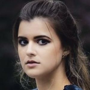 Ally Crowley-Duncan image 4