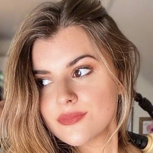 Ally Crowley-Duncan image 6