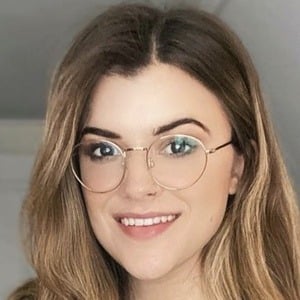 Ally Crowley-Duncan image 7