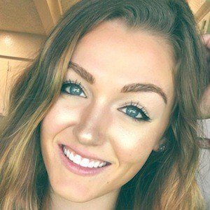 Ally Hardesty image 5