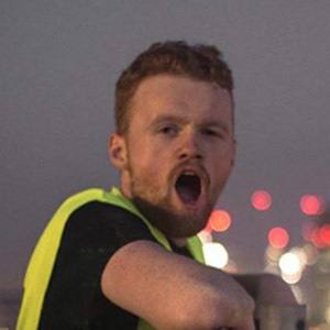 Ally Law, 28 (Звезда Youtube)