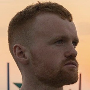 Ally Law, 28 (YouTube明星)