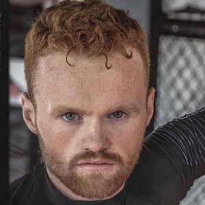 Ally Law, 28 (YouTube Star)