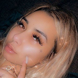 Ally Lotti image 3