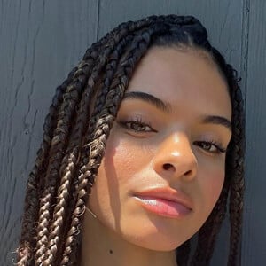 Ally Renee image 10