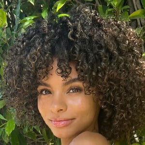 Ally Renee image 8