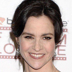 Ally Sheedy image 3