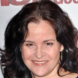 Ally Sheedy image 4