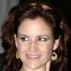 Ally Sheedy image 5