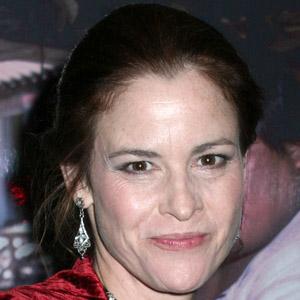 Ally Sheedy image 6