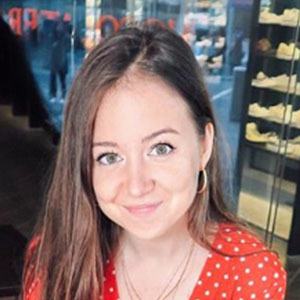 Ally Sheehan image 3
