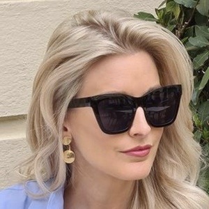 Allyn Rose image 4