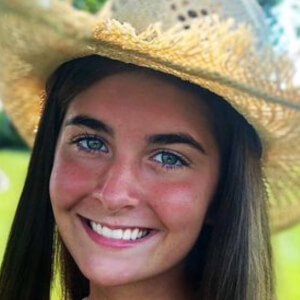 Allyson Russell image 8