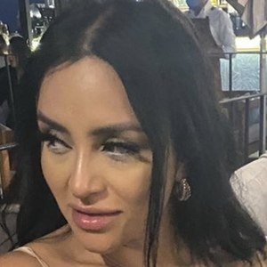 Alma Ramirez, 35 (TikTok Star)