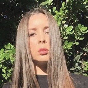 Almendra Novoa Hanssen image 5