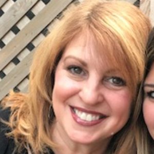 AlmostCoolMom, 60 (TikTok Star)